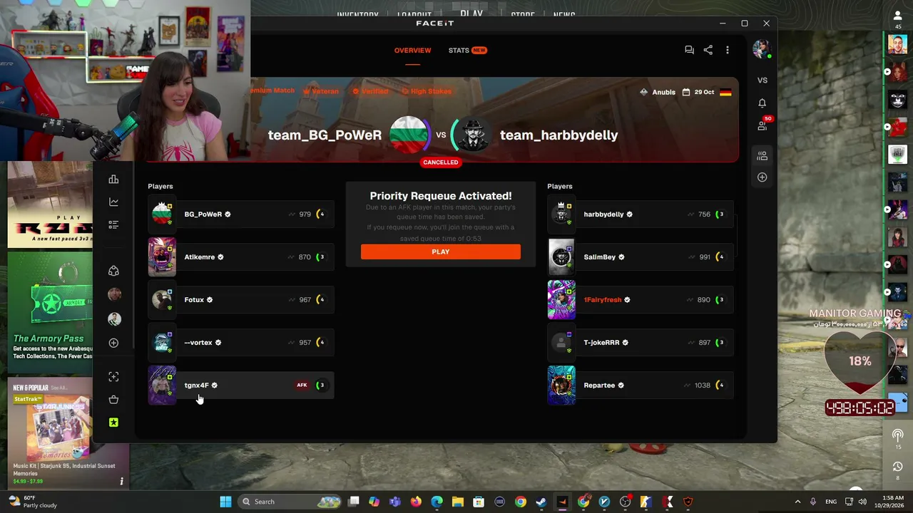 1Fairyfresh