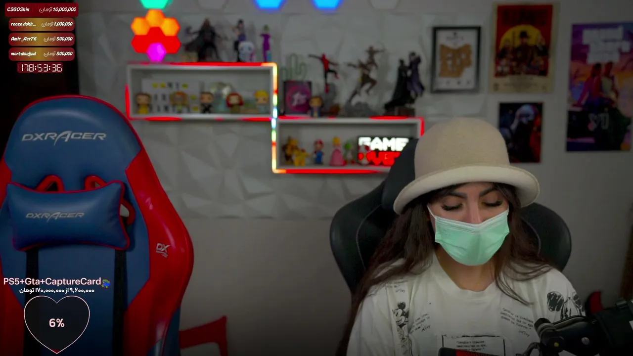 1Fairyfresh
