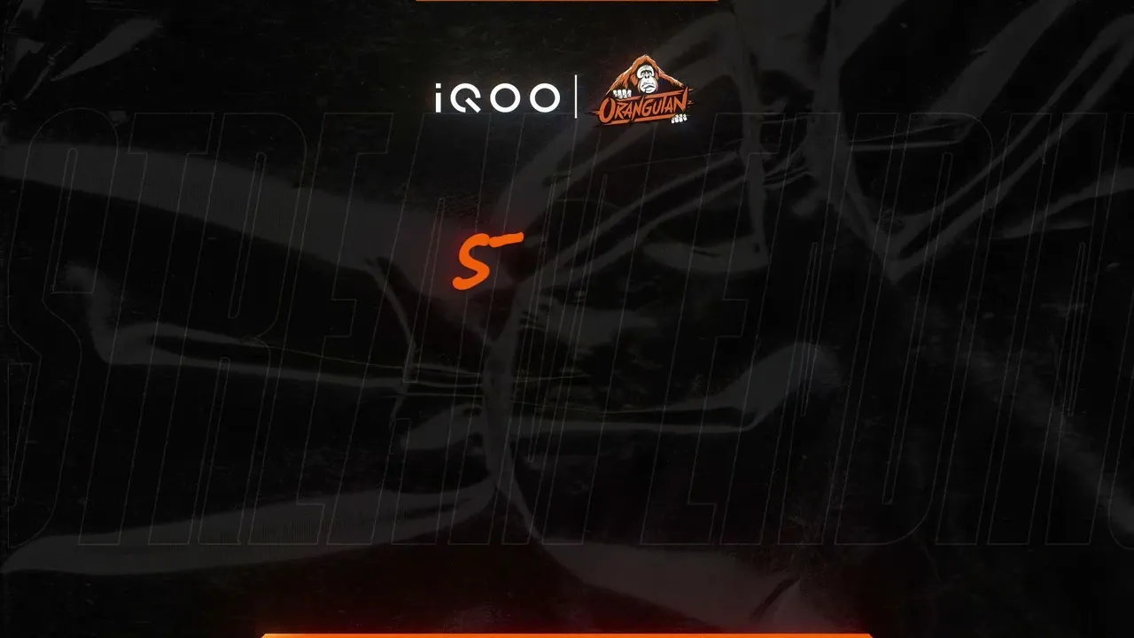 TSG_Legend live