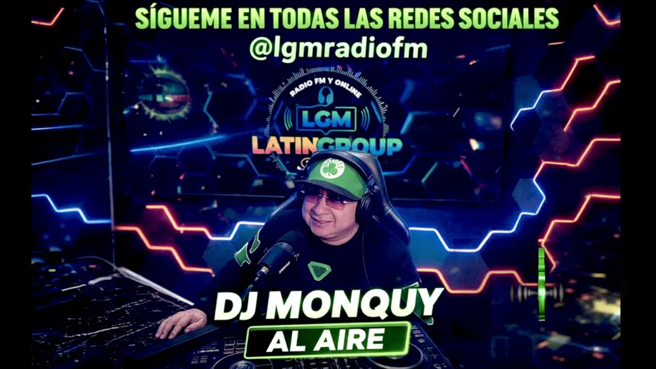 LGMRadiofm