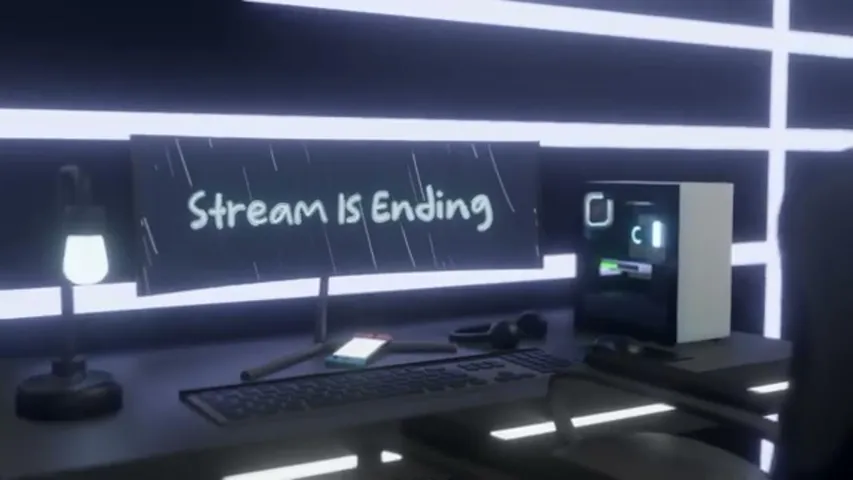 da_monks live stream