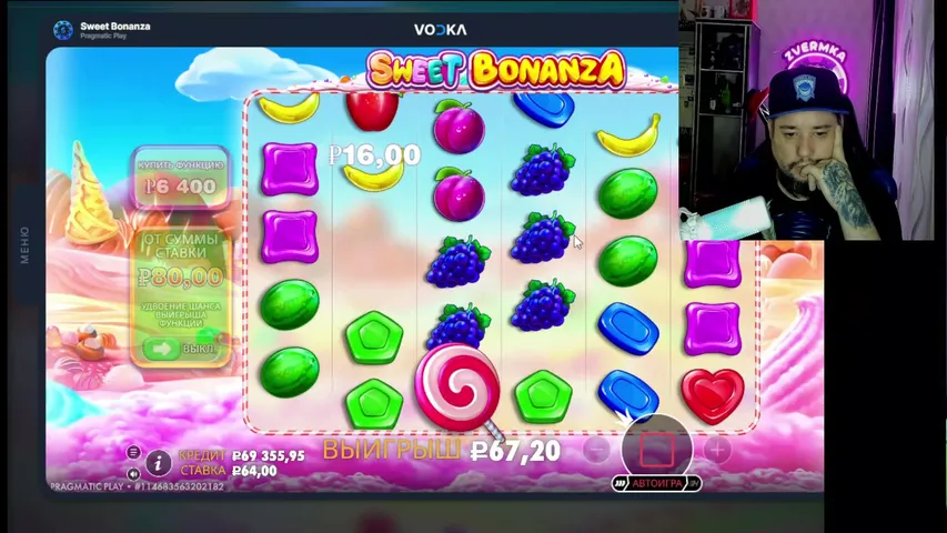 zvermka playing Slots & Casino - Live Casino Stream