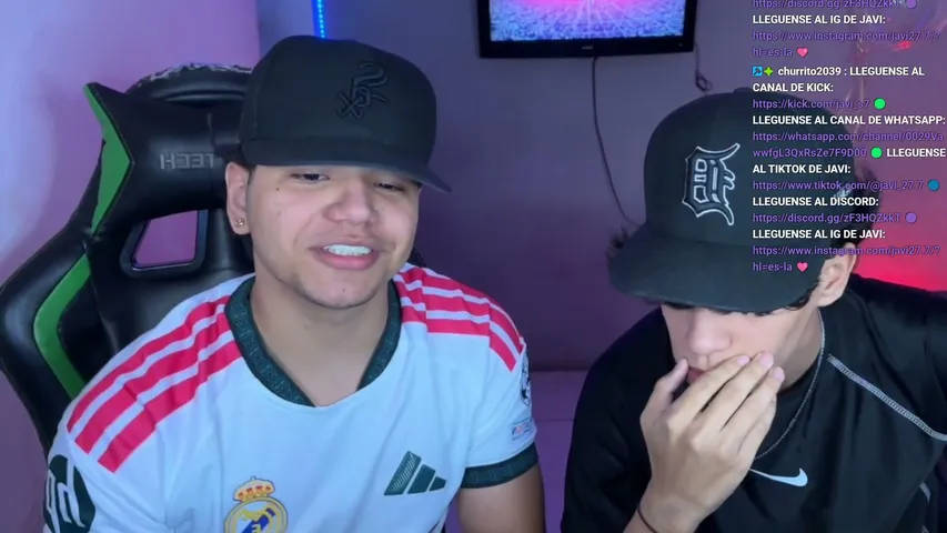 javi_s7