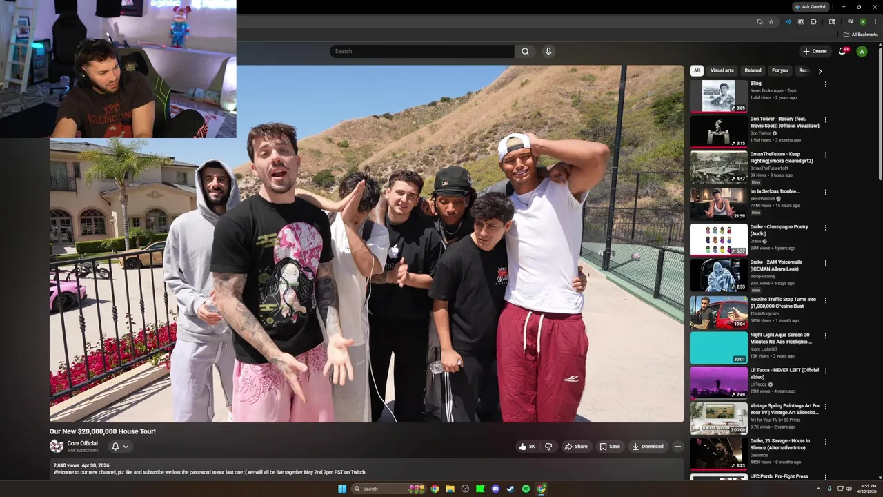 Thumbnail
