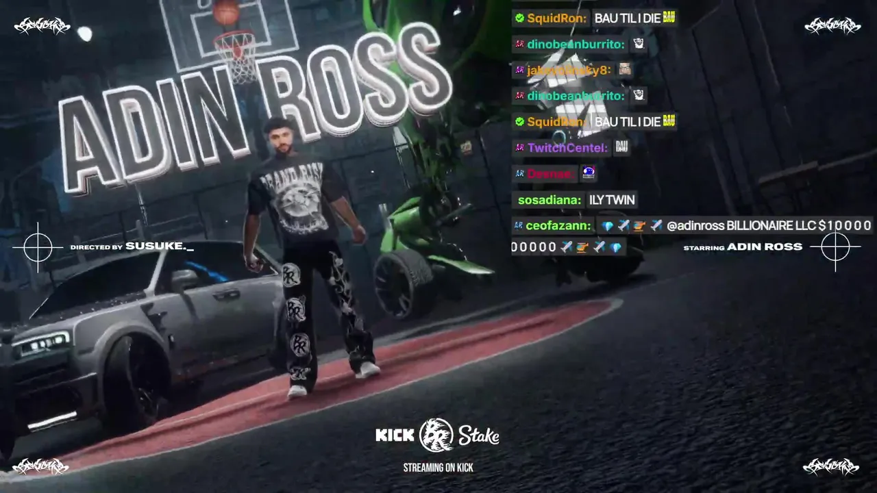 BANNGGGG GIVEAWAY TIME