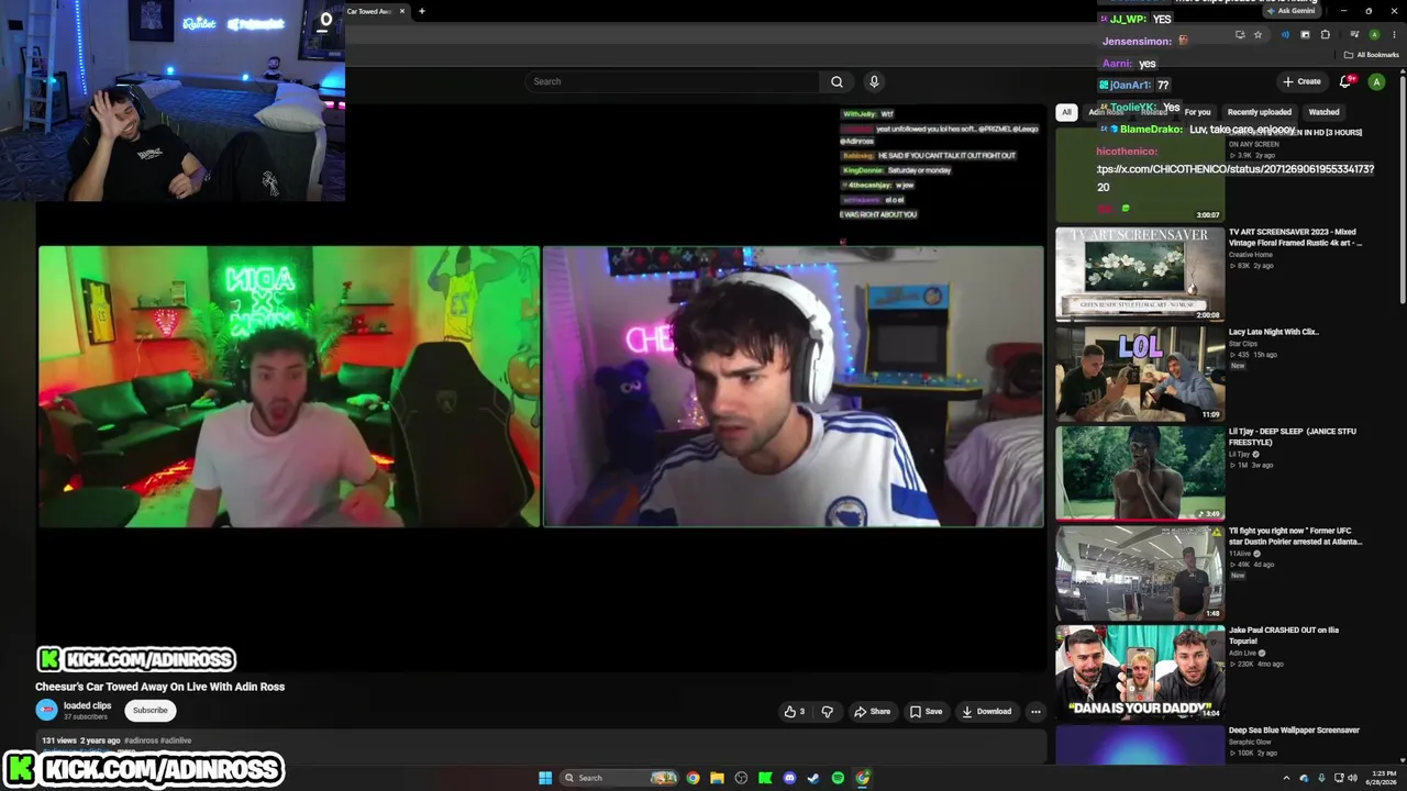 Thumbnail
