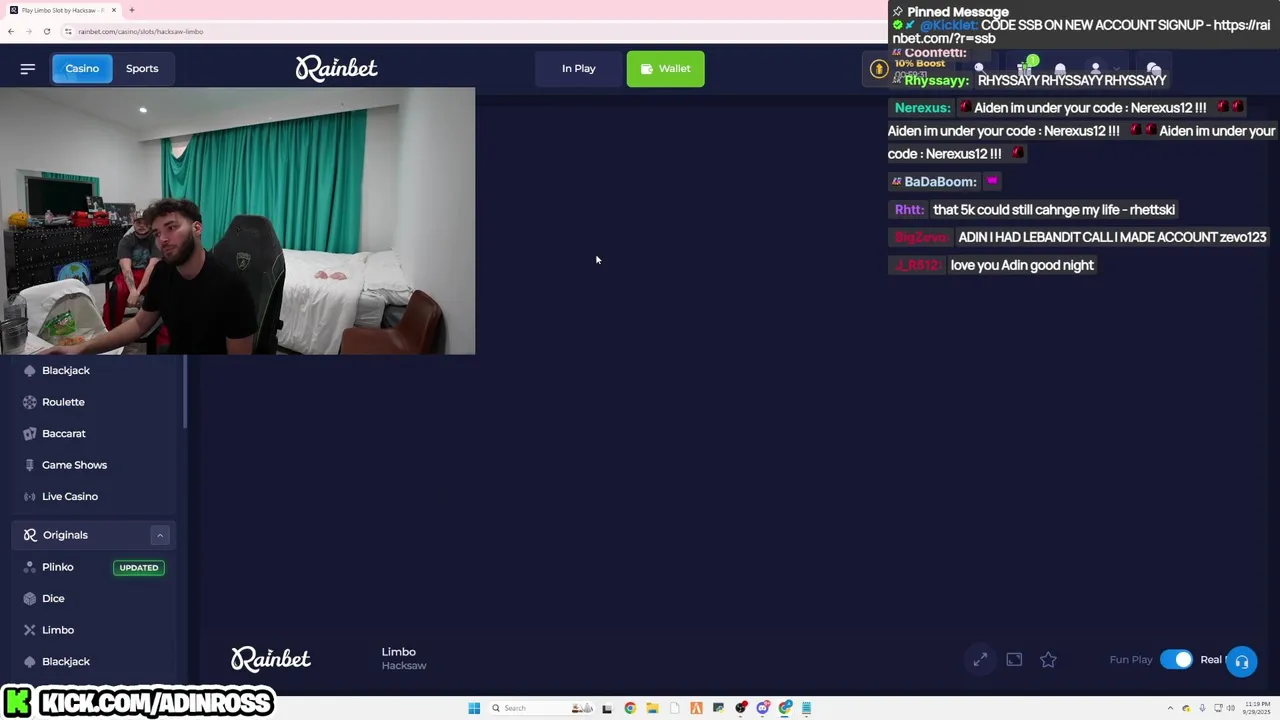 LETS BLESS SOMEONE WITH MDMOTIVATOR
