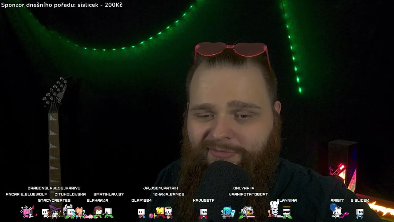 dragonslave96 live