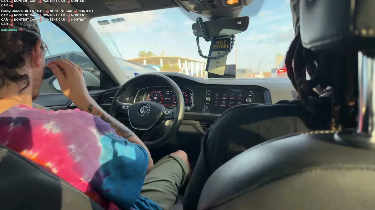 SPACEX LAUNCH RV TRIP COMPLETE