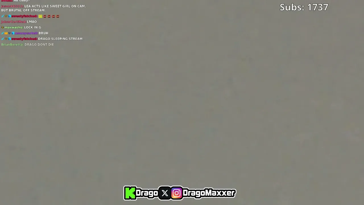 PARTYMAXING