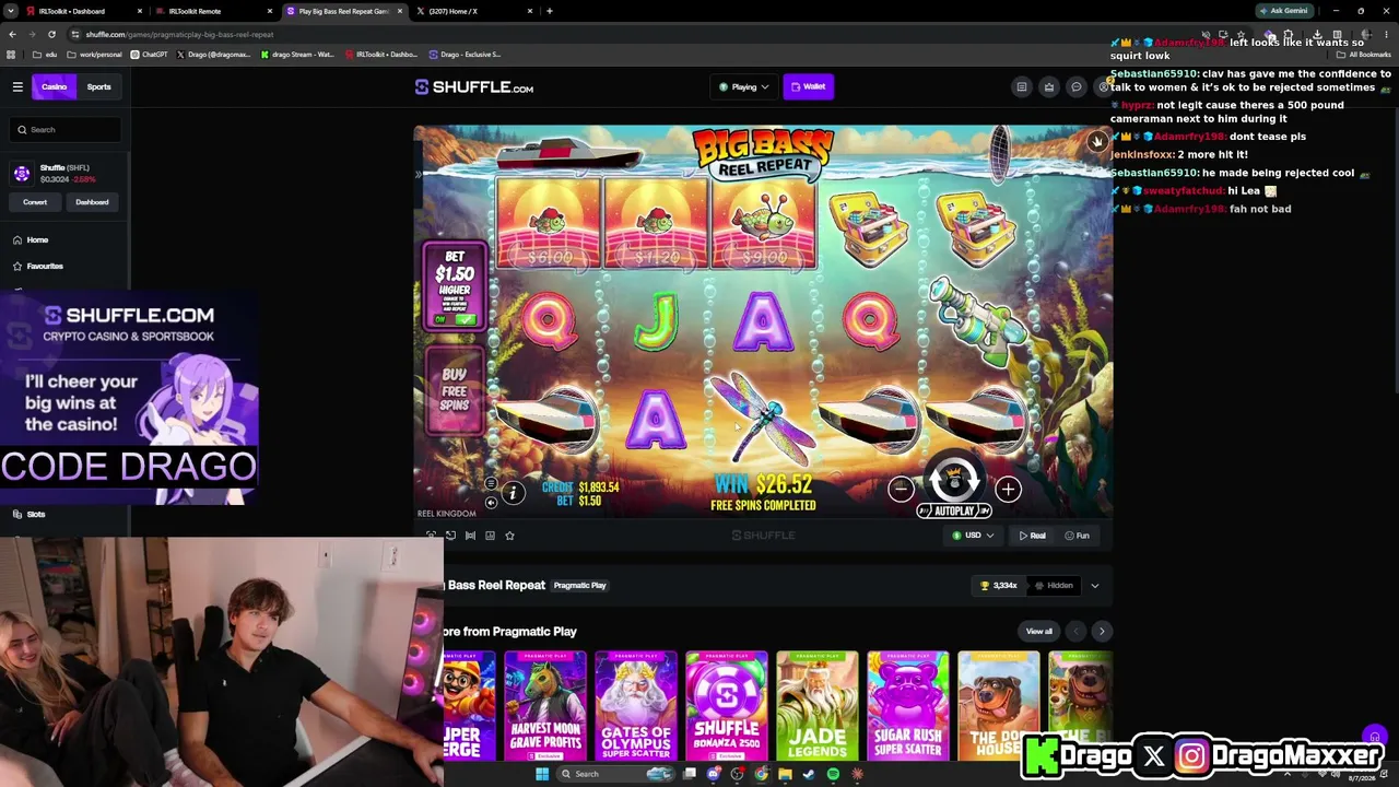 NEW APARTMENT | DJ MAXING HAHAHA NEW SETUP BANG