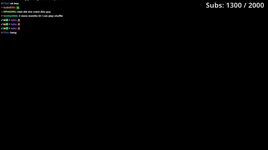 CSGO With Cheesur x Marky