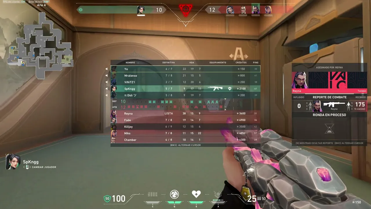 Theg1bby live