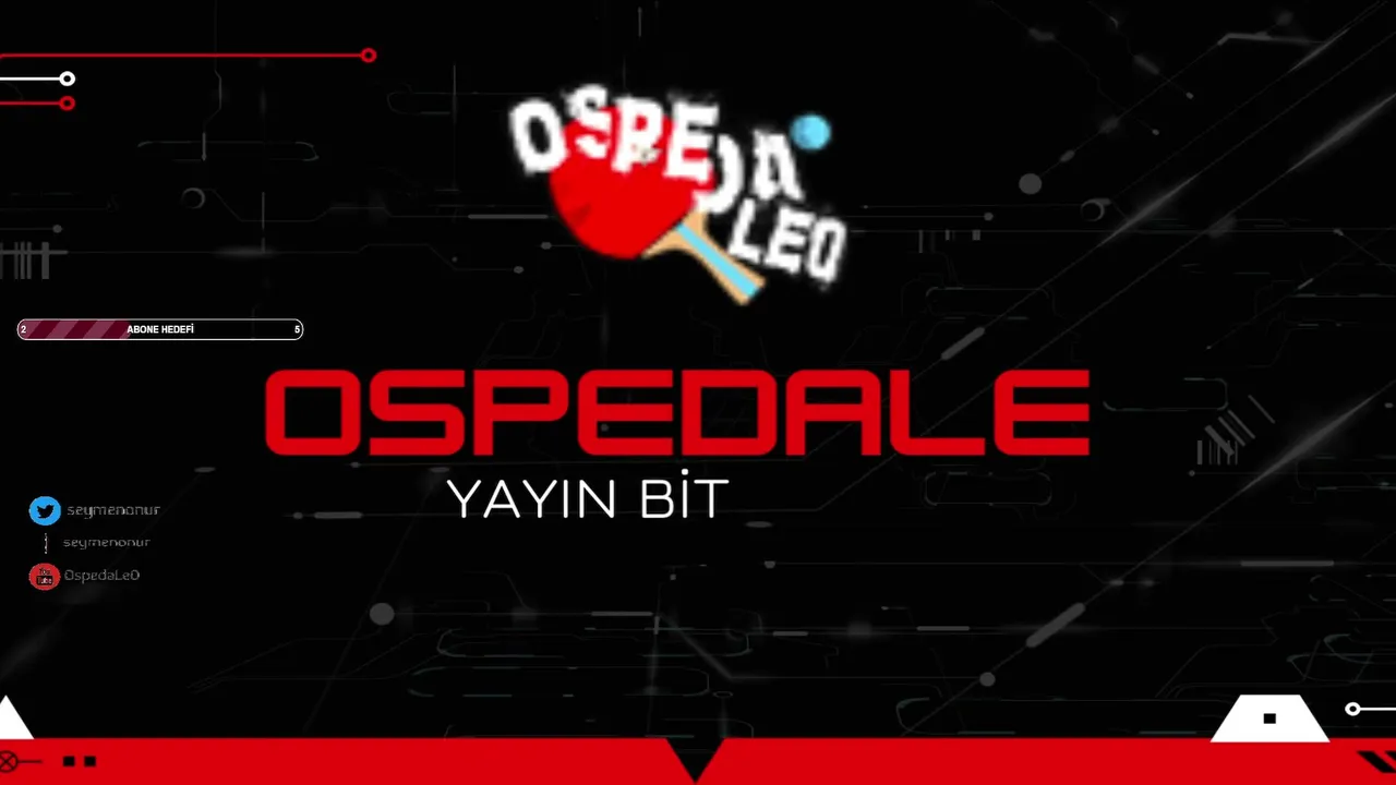 0spedale
