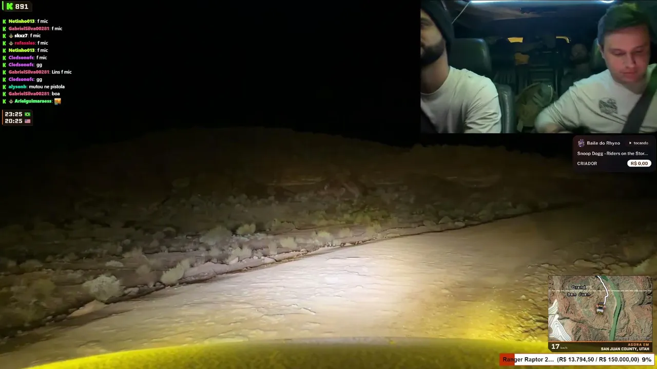 Linsjr