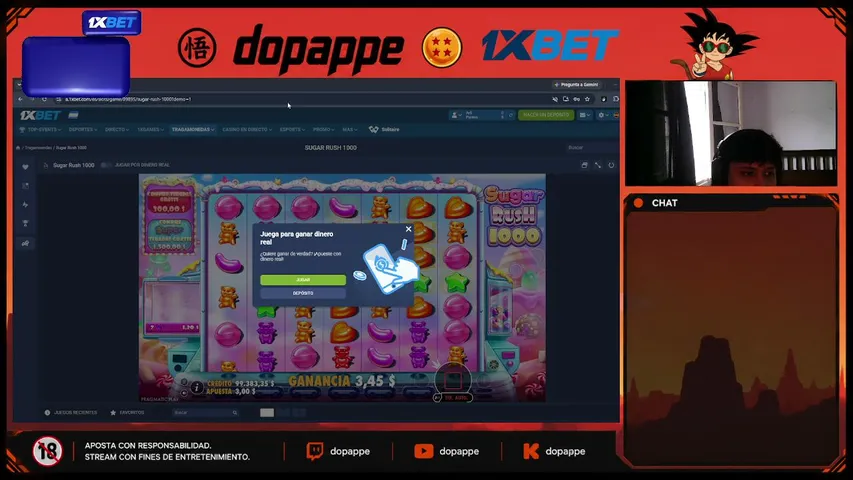 !1XBET cachino cachinoo 2 de 5|| Entren al nuevo DISCORD ahi se harán los tipeos|| !ds !contacto !jeton
