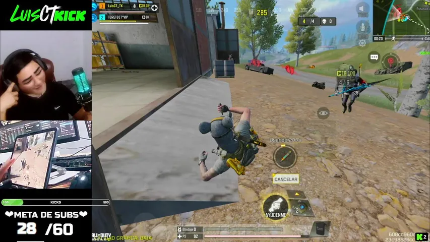 FELIZ SEMANA SANTA FAMILIACT