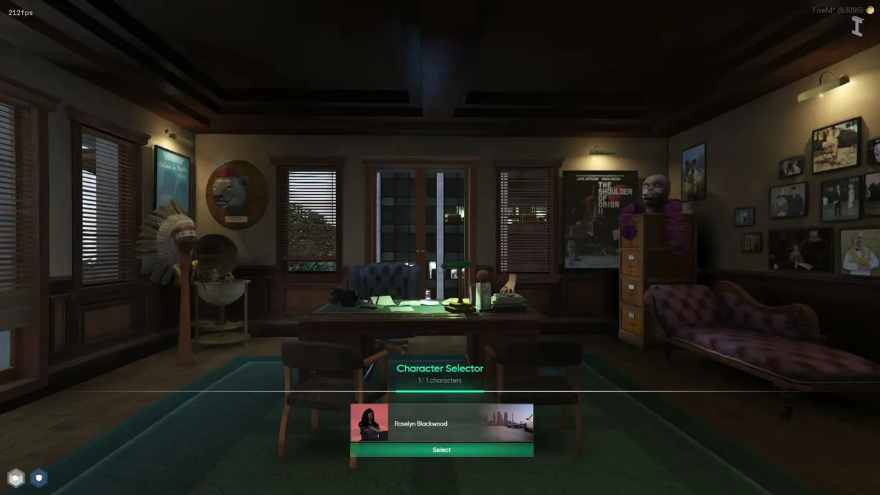 AvocatOvO live stream