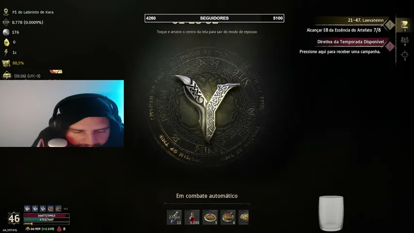 man0coxa