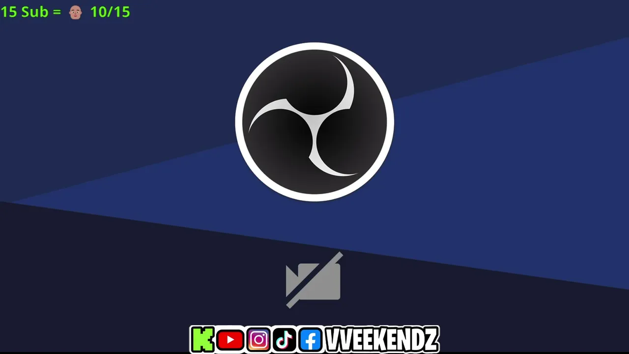VVeekendZ