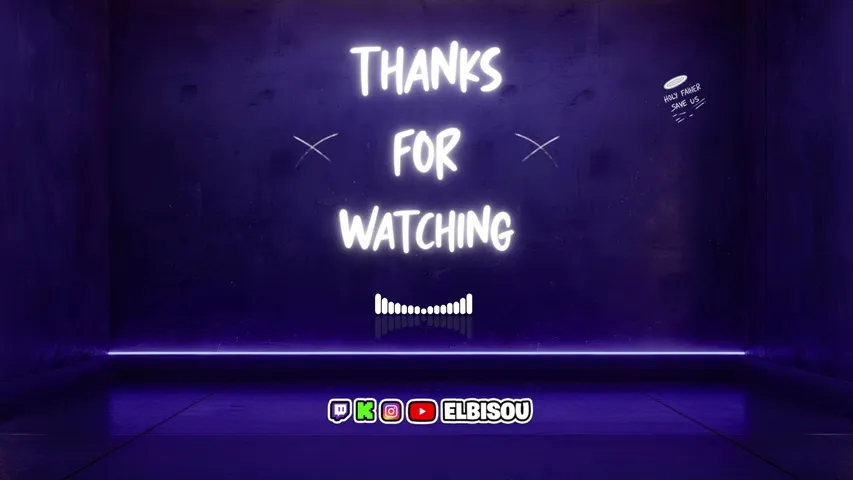 PAYDAY ON HYPEBET 🔮 | $2000 LEADERBOARD | BISOU.BET | #ADS