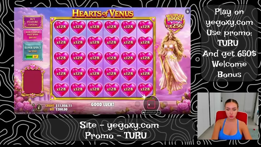 kulojeigo playing Slots & Casino - Live Casino Stream