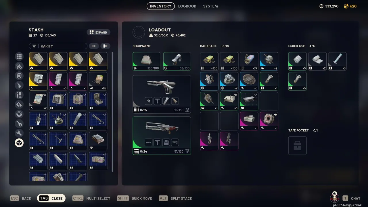 ARRAKFALARRAK live stream