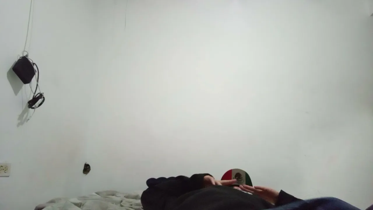 sclirdari live
