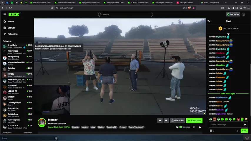 SANA MANALO :) GSUB GOAL 34/50 FOR VERIFICATION SUBGOAL 4/10