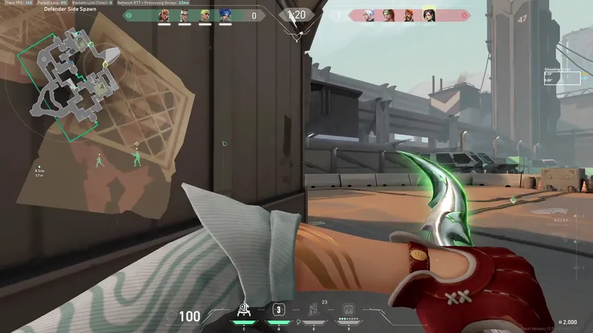 PAPALARIN O MAMALASIN