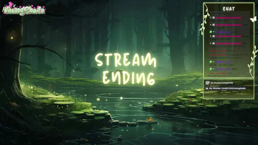 Elden Rang Thang With @aamousq #dividoor