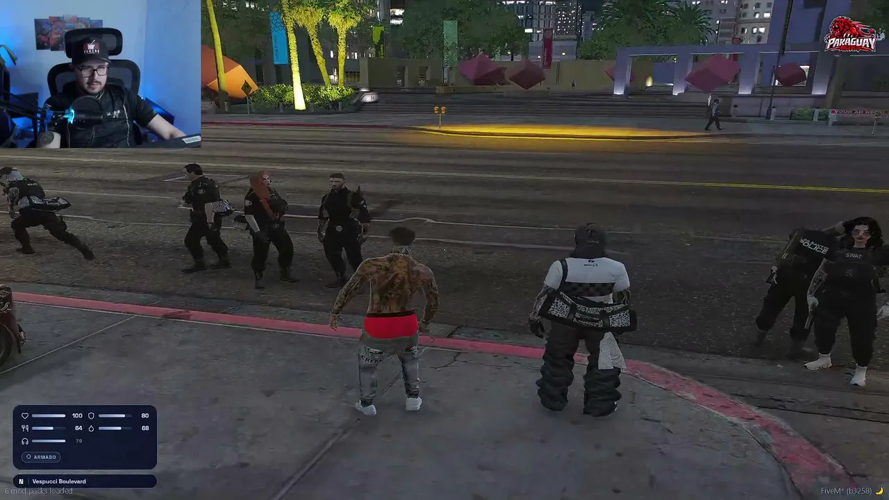 Tori_Gamer_Py live stream