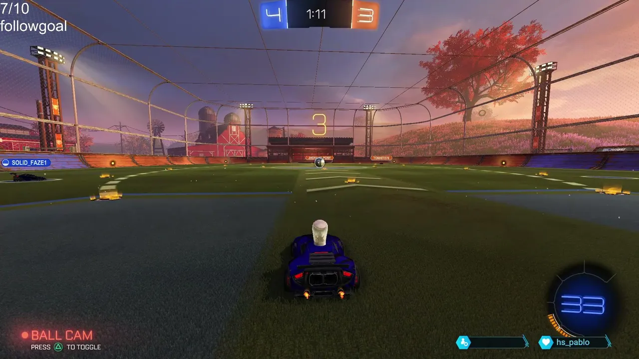yuki_1k live
