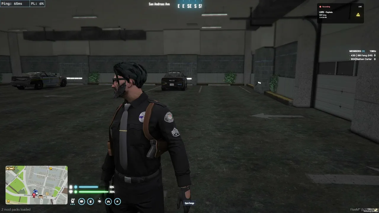 gabru_lfp live stream