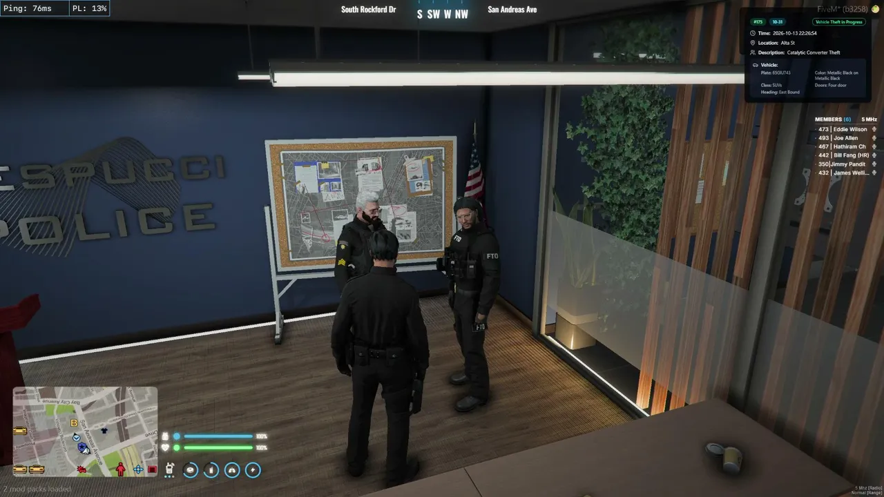gabru_lfp live stream