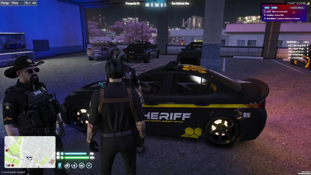 gabru_lfp live stream