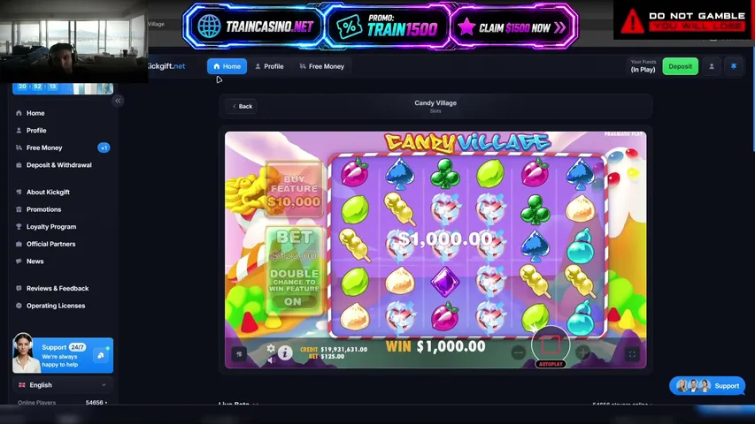 trainnwreckcstv1