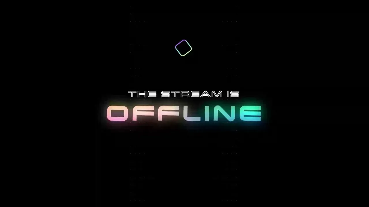 ViennaCeleste live