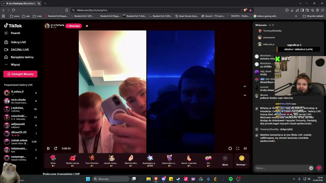 Tommyy_Sheelby live