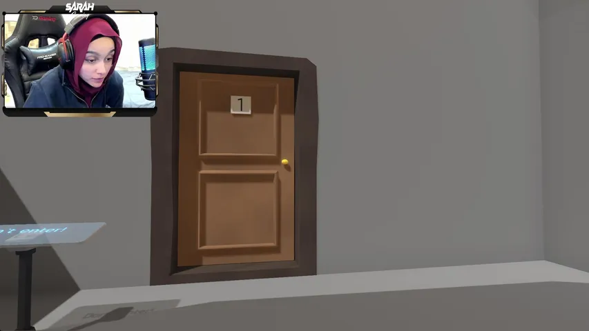 سلامون عليكم