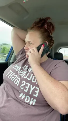 Hump day work life!  Goals to smash! People to make laugh!