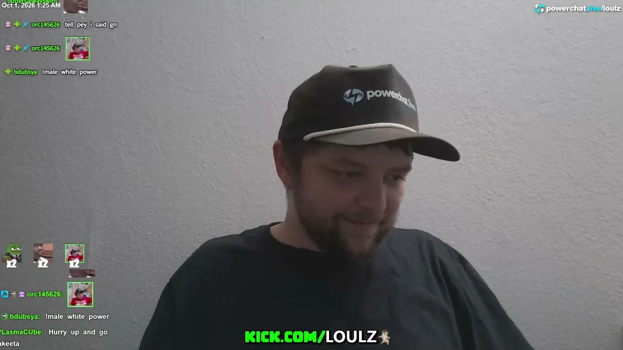 Loulz