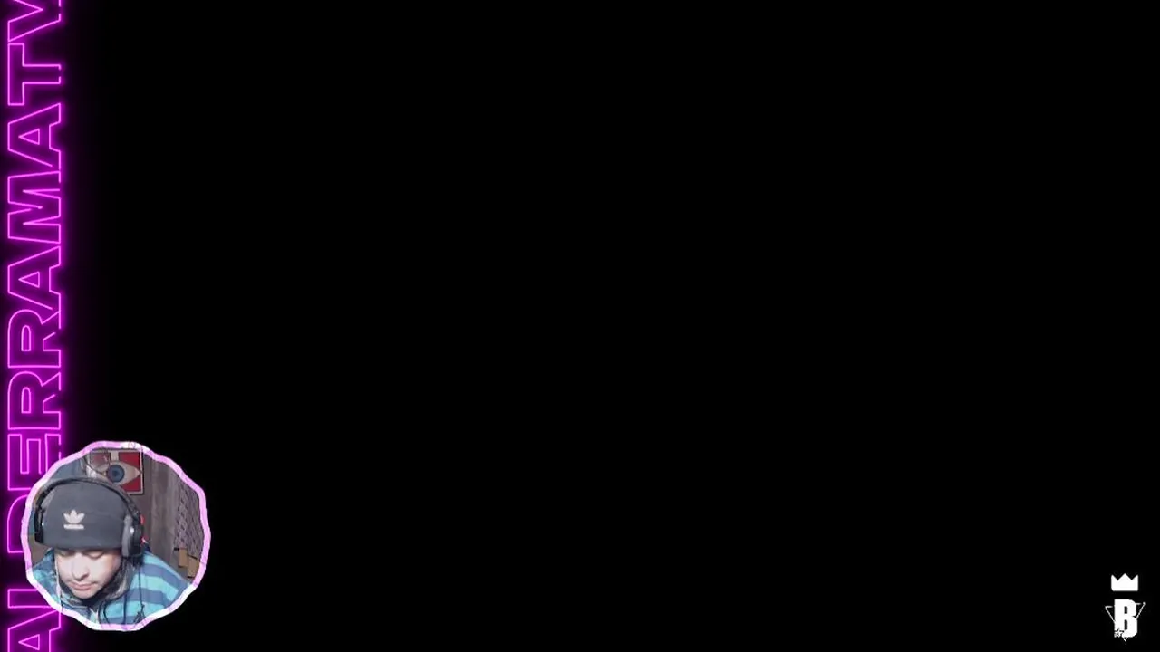 BalderramaTV