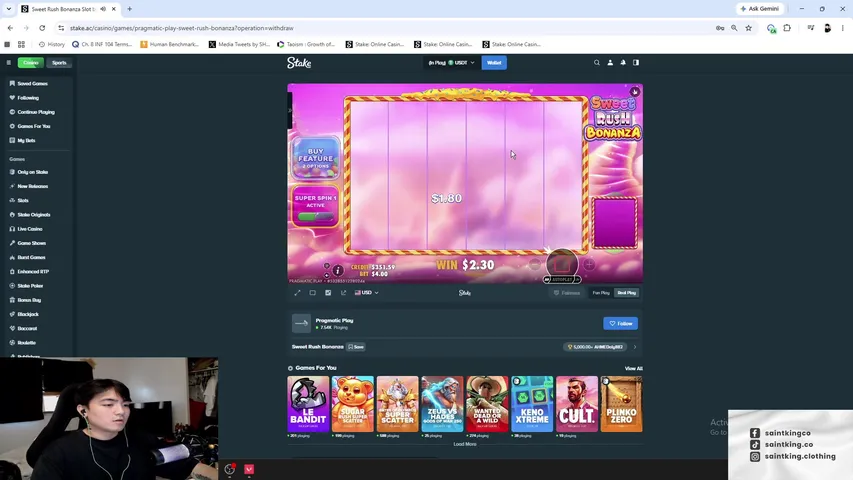DAY (11/30) Trying to reach radiant. 50K giveaway to the viewers if I fail. 200 viewers = 2k giveaway