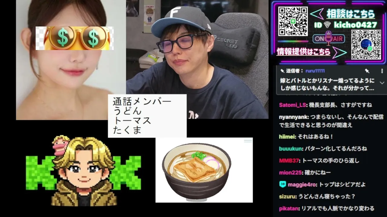 KICHO