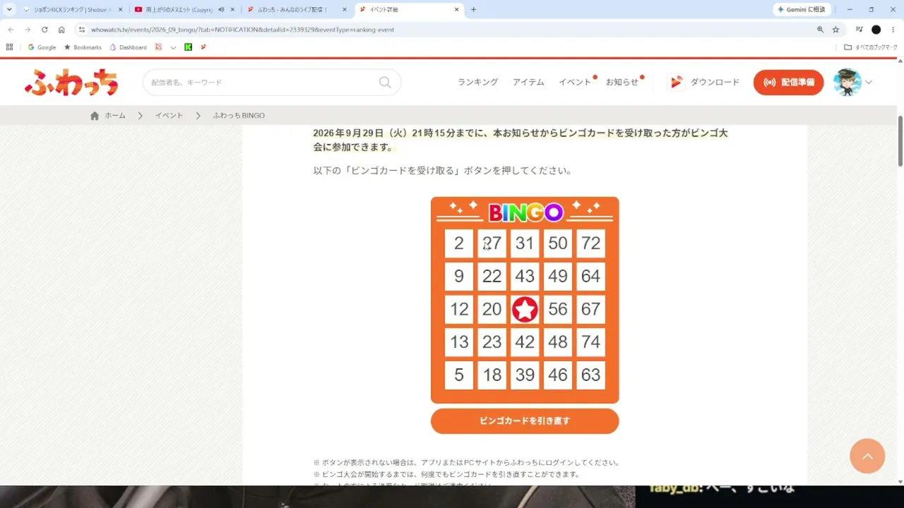 KICHO