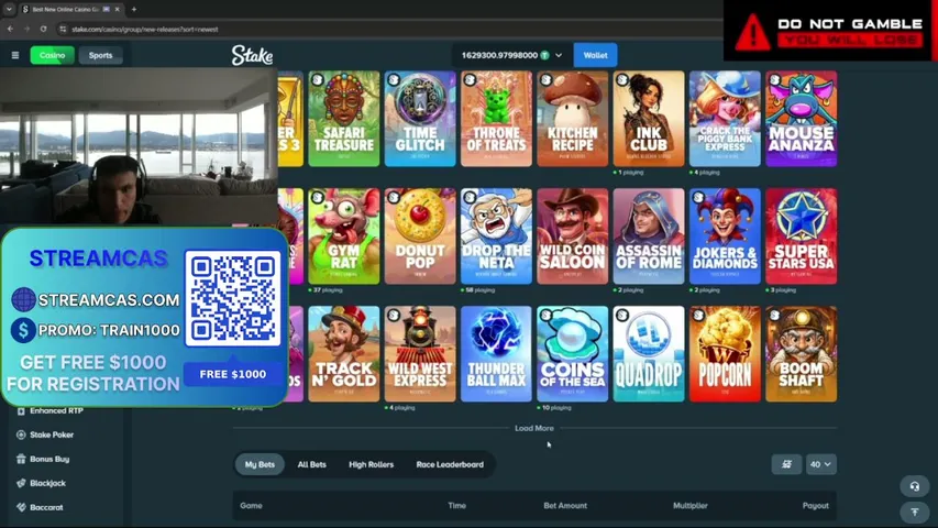 steveswbilldoit