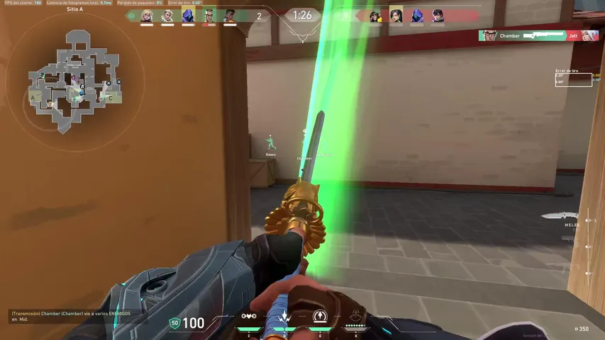 Primeros pasos en stream
si me siguen me ayudas muchisimo <3