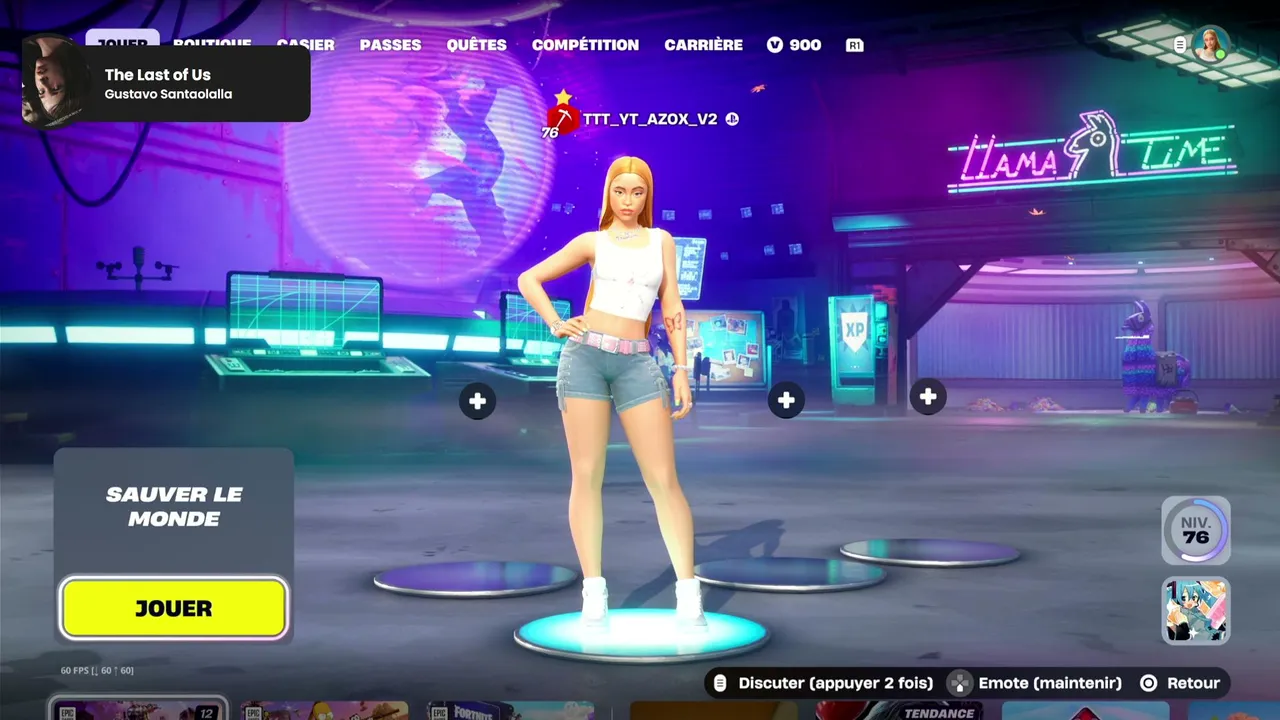 AZOX_V2