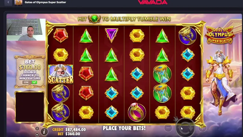 prckoyoutube playing Slots & Casino - Live Casino Stream